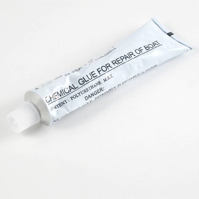 Hobie i - GLUE 1oz TUBE