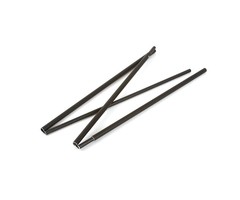 Hobie SAIL KAYAK MAST 4-PC