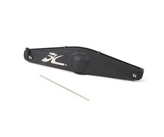 Hobie MAST TIP ROTATOR - SPINNAKER K