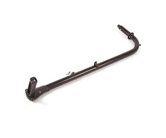 Hobie AKA AI V2 - RT REAR 2015-