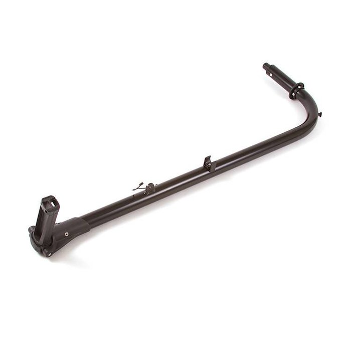 Hobie AKA AI V2 - RT REAR 2015-