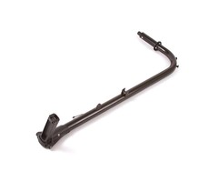 Hobie AKA AI V2 - LT REAR 2015-