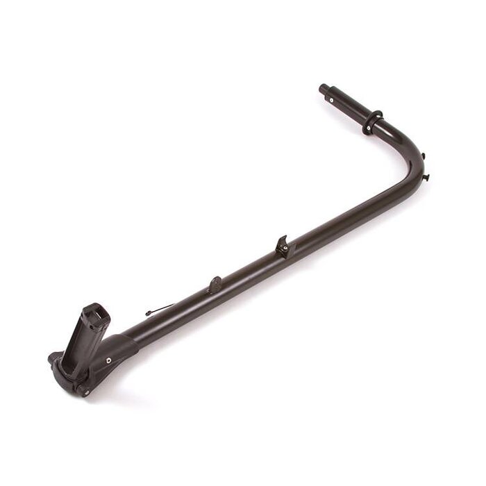 Hobie AKA AI V2 - LT REAR 2015-