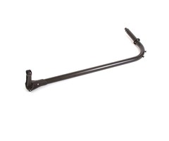 Hobie AKA AI V2 - RT FWD 2015-