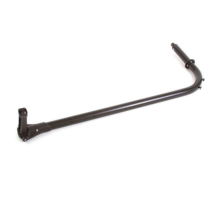 Hobie AKA AI V2 - RT FWD 2015-