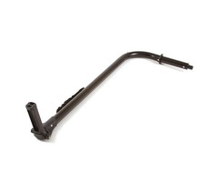 Hobie AKA AI V2 - LT FWD 2015-