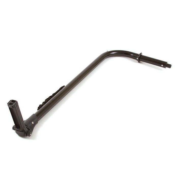 Hobie AKA AI V2 - LT FWD 2015-