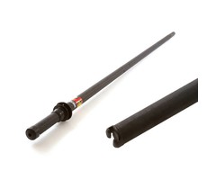 Hobie MAST -  ADV ISLAND ('08 / FEMA