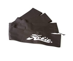 Hobie BAG-ADV ISLAND MAST/SAIL -2014