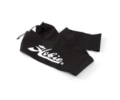 Hobie BAG-ADV ISLAND MAST/SAIL 2015+