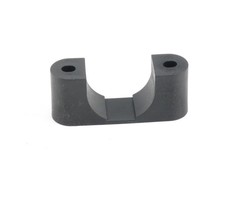 Hobie MOUNT XBAR V2 - BOTTOM