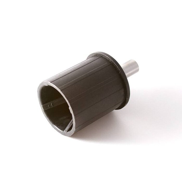 Hobie BASE / PIN - ISLAND MAST