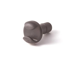 Hobie MAST CAP - AI (SWIVEL TIP)
