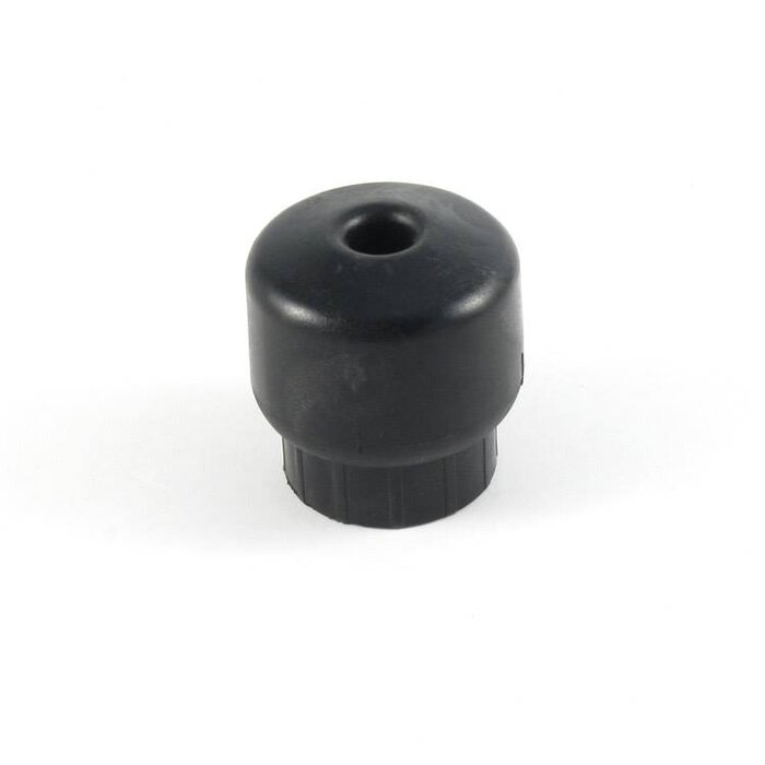 Hobie BASE / HOLE - '08+ ISLAND MAST