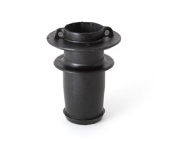 Hobie DRUM - ISLAND MAST FURLE -2014