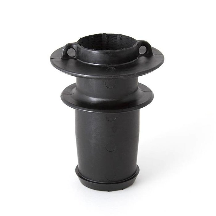 Hobie DRUM - ISLAND MAST FURLE -2014