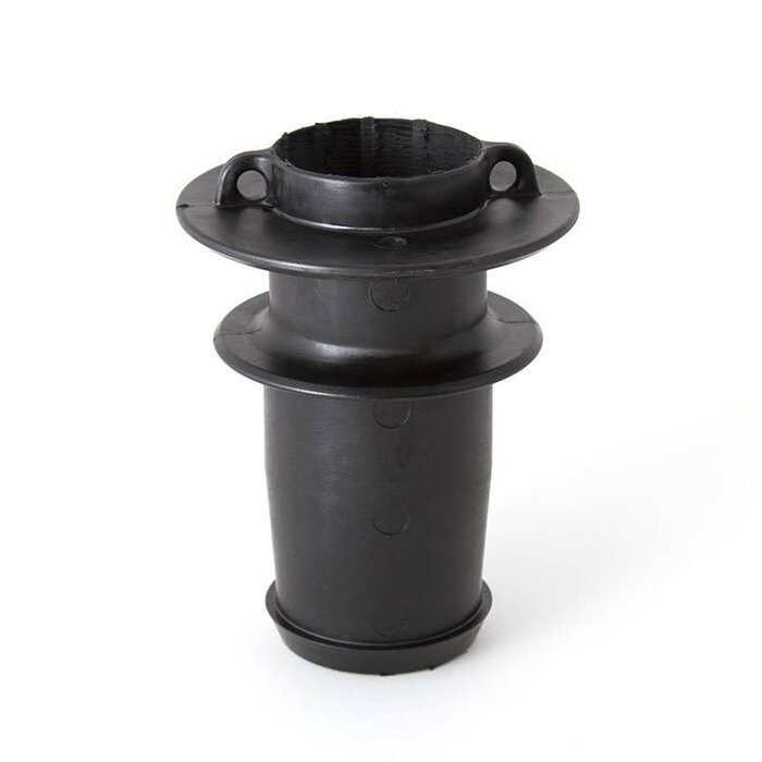 Hobie DRUM - ISLAND MAST FURLE 2015+