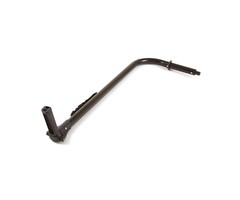 Hobie AKA AI V2 - LT FWD 2011-2014