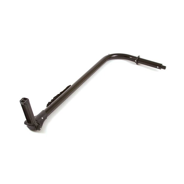 Hobie AKA AI V2 - LT FWD 2011-2014