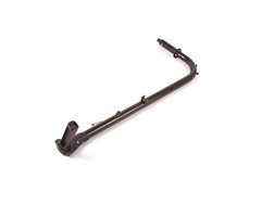 Hobie AKA AI V2 - LT REAR 2011-2014