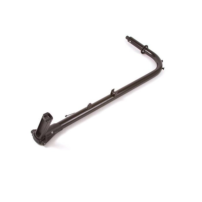 Hobie AKA AI V2 - LT REAR 2011-2014