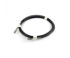 Hobie SHROUD H18/21SC BLACK