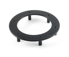 Hobie BACKING RING, AI MAST RECEIVER