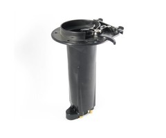 Hobie MAST RECEIVER CUP ASSY AI '08+