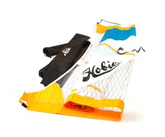 Hobie SAIL ADV ISL TURQ/PAPAYA/WHT