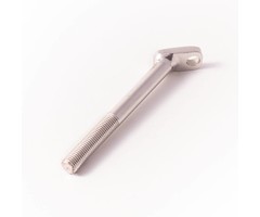 Hobie V-FRAME, STRUT