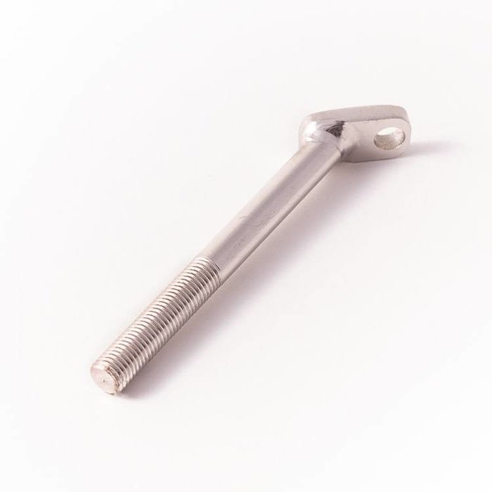 Hobie V-FRAME, STRUT