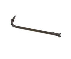 Hobie AKA AI V1 - FWD 2007-2010