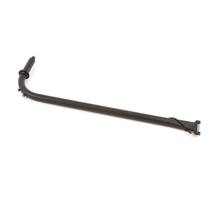 Hobie AKA AI V1 - FWD 2007-2010