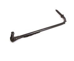 Hobie AKA,  FWD - TI