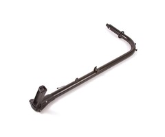 Hobie AKA, LT REAR - TI