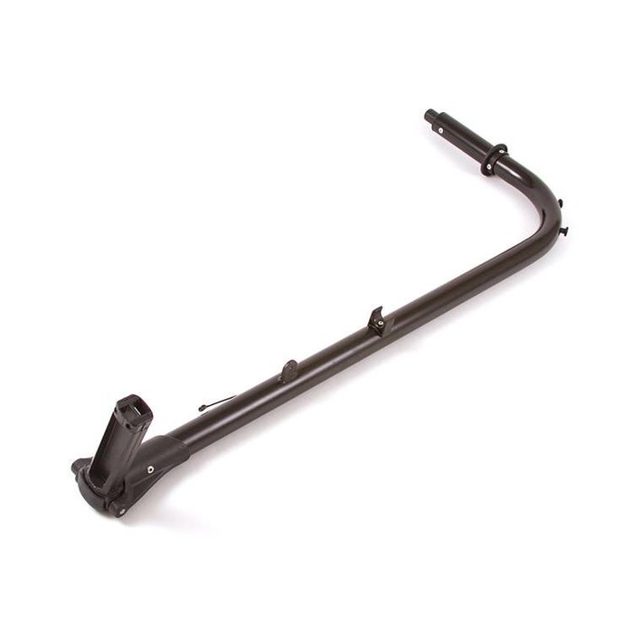 Hobie AKA, LT REAR - TI