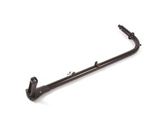 Hobie AKA, RT REAR - TI