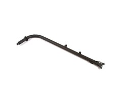 Hobie AKA AI V1- RT REAR 2007-2010