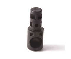 Hobie SOCKET - AKA BRACE LOCK