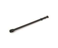 Hobie BRACE ASSY AKA AI V2 -23"