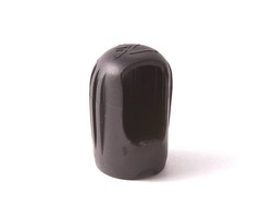 Hobie CAP - AKA BRACE LOCK