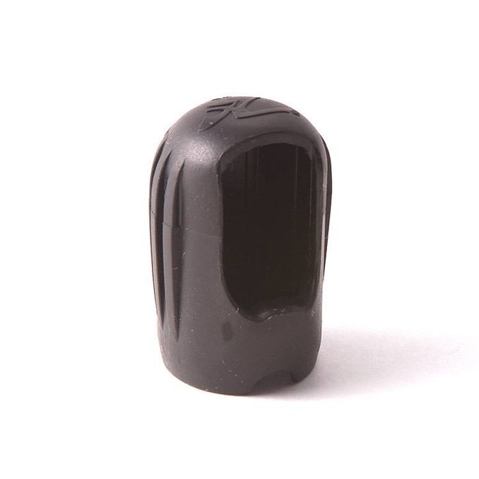 Hobie CAP - AKA BRACE LOCK