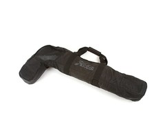 Hobie BAG - AKA CARRY - AI V1