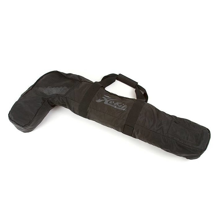 Hobie BAG - AKA CARRY - AI V1