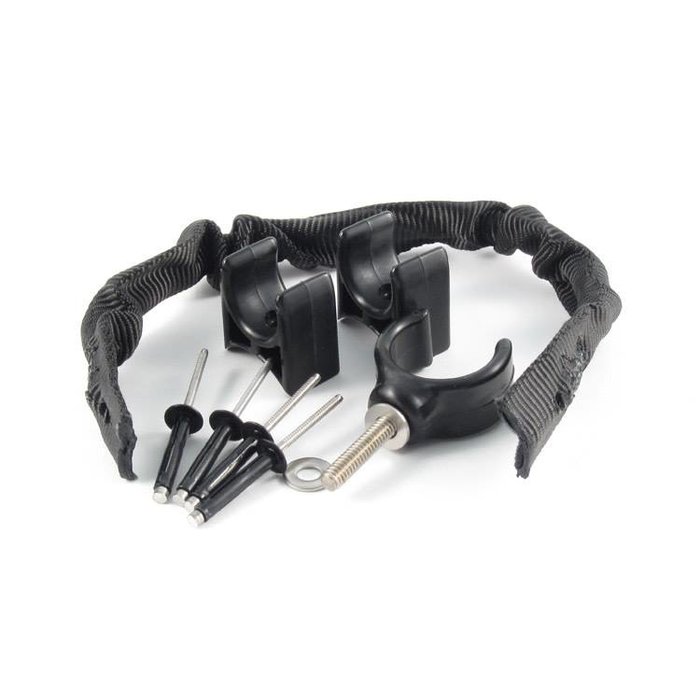 Hobie ISLAND PADDLE / AKA BRACE KIT