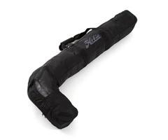 Hobie BAG - AKA CARRY - V2 ALL