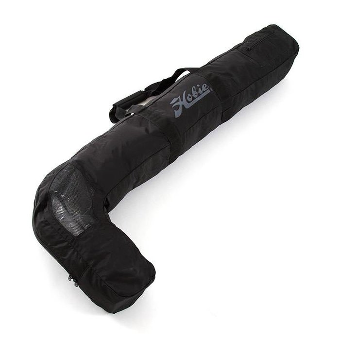 Hobie BAG - AKA CARRY - V2 ALL