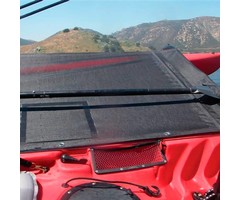 Hobie TRAMP SET AI (- 2014) - GRAY