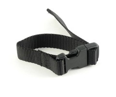 Hobie TRAMP AI/TI - WEB/BUCKLE ASSY