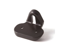 Hobie CLEAT SUPPORT WEDGE w/FAIRLEAD